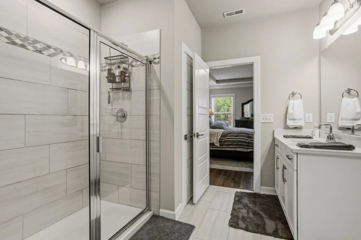 927 Whitemarsh Avenue Simpsonville SC 29680