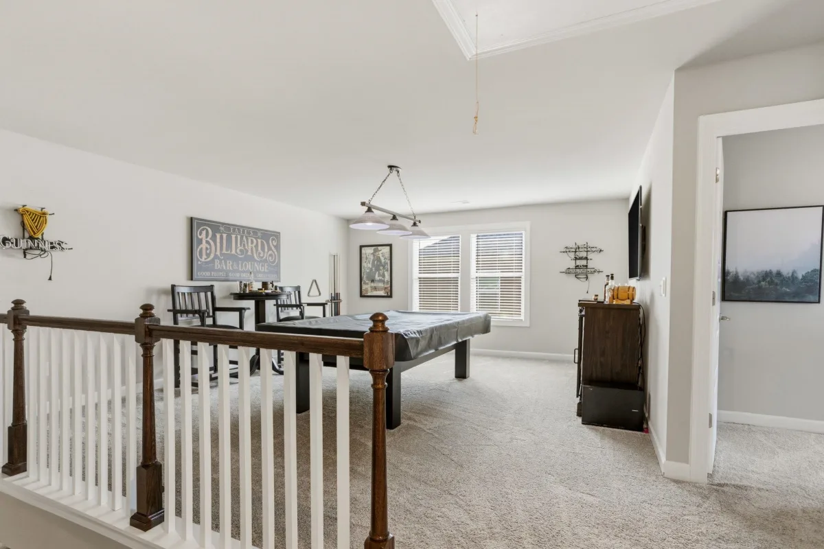 927 Whitemarsh Avenue Simpsonville SC 29680