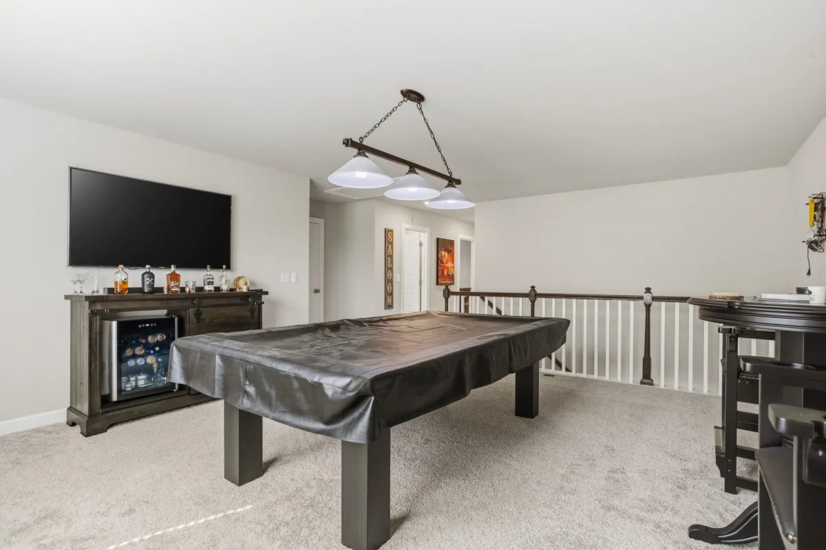 927 Whitemarsh Avenue Simpsonville SC 29680