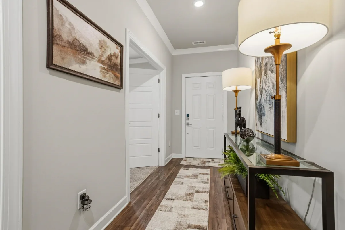 927 Whitemarsh Avenue Simpsonville SC 29680