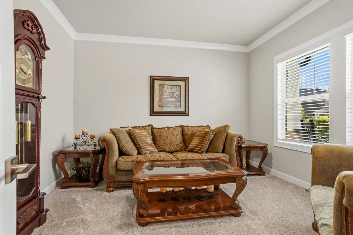 927 Whitemarsh Avenue Simpsonville SC 29680