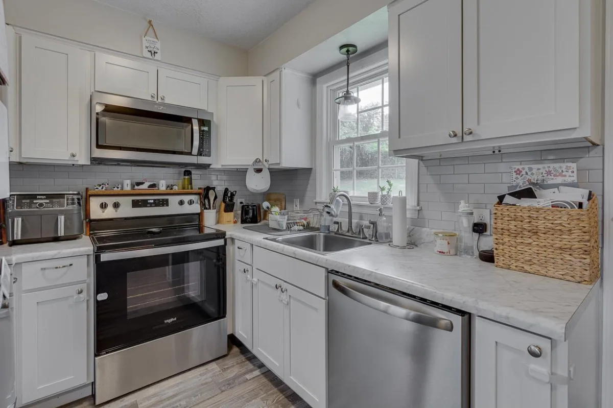 128 Keltner Circle  Spartanburg SC 29302