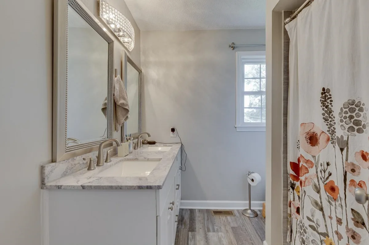 128 Keltner Circle  Spartanburg SC 29302