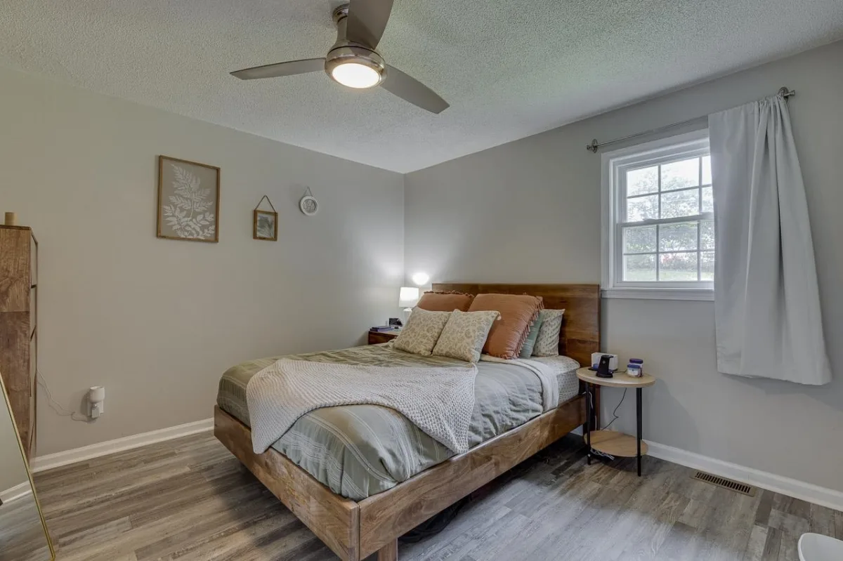128 Keltner Circle  Spartanburg SC 29302