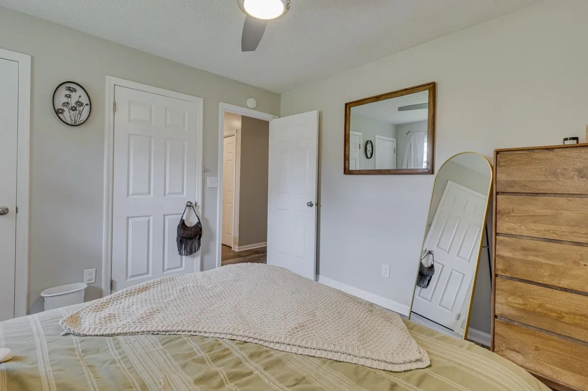 128 Keltner Circle  Spartanburg SC 29302