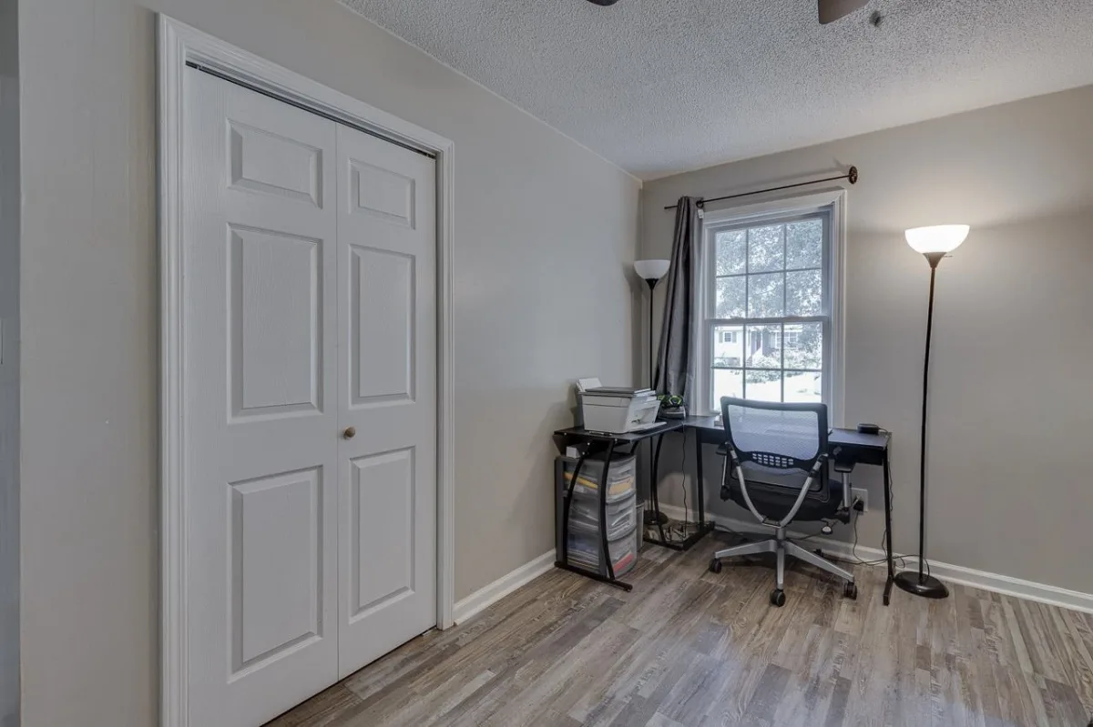 128 Keltner Circle  Spartanburg SC 29302