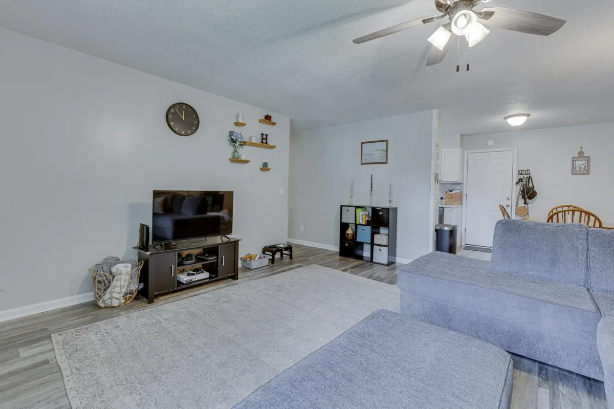 128 Keltner Circle  Spartanburg SC 29302