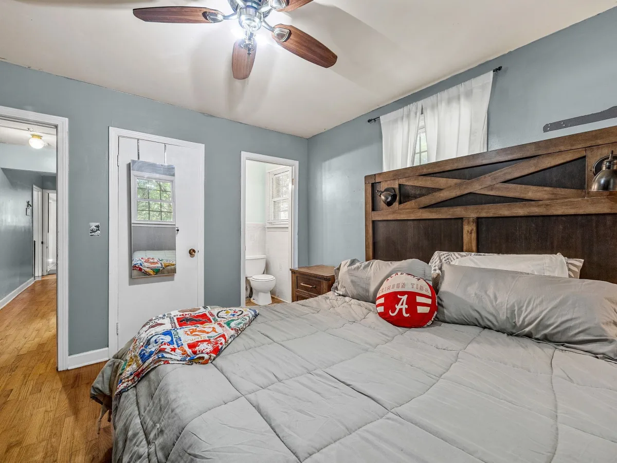 103 Sharon Drive Greenville SC 29617