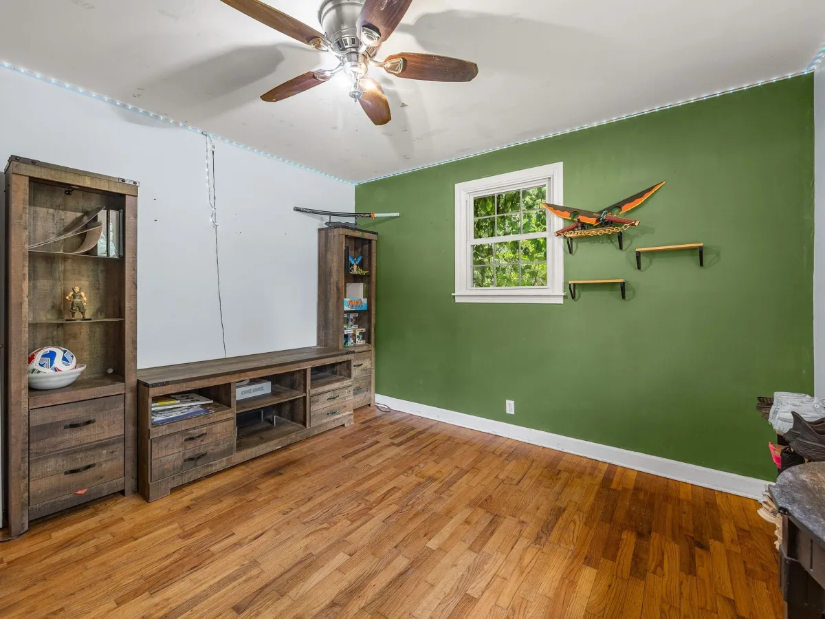 103 Sharon Drive Greenville SC 29617