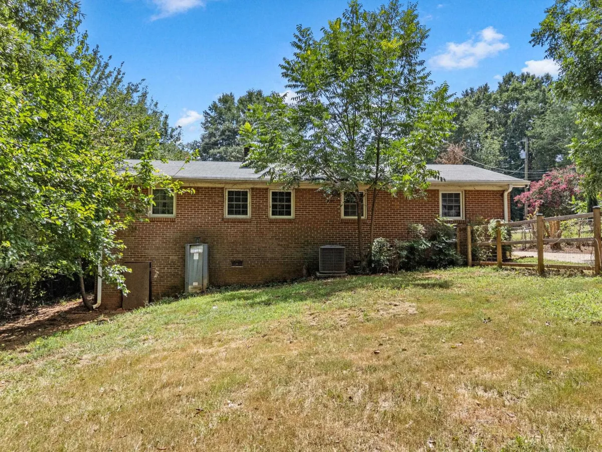 103 Sharon Drive Greenville SC 29617