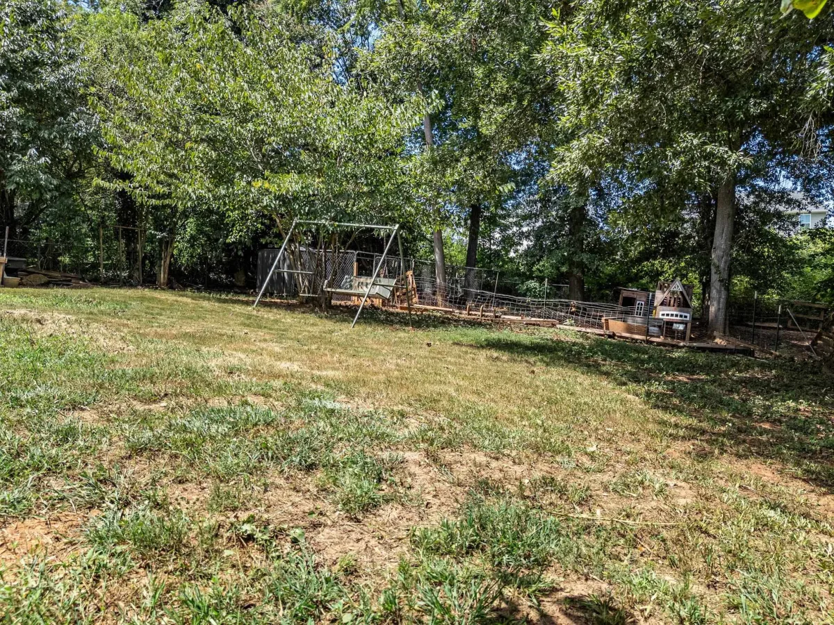 103 Sharon Drive Greenville SC 29617