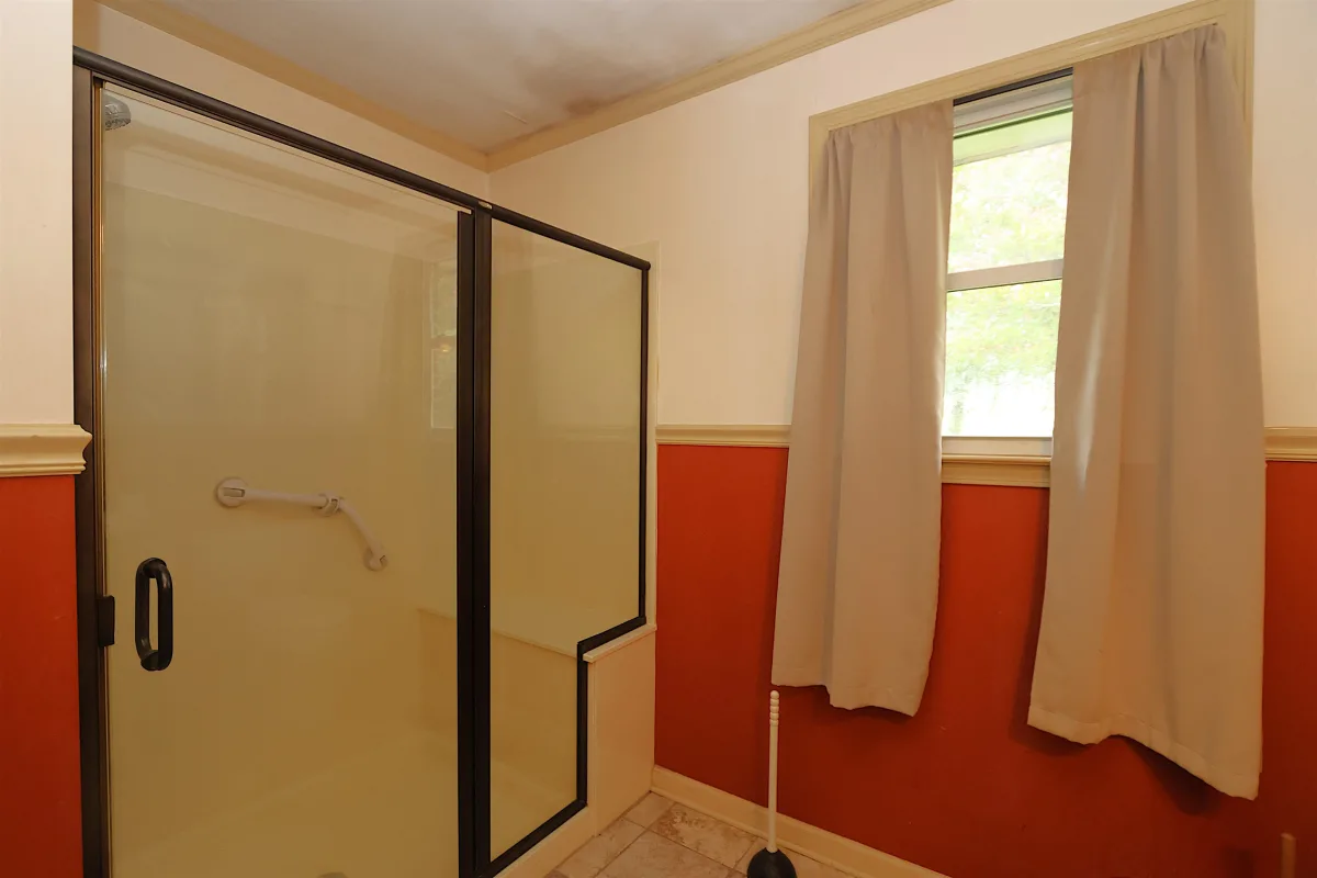 1317 Main Street Wellford SC 29385