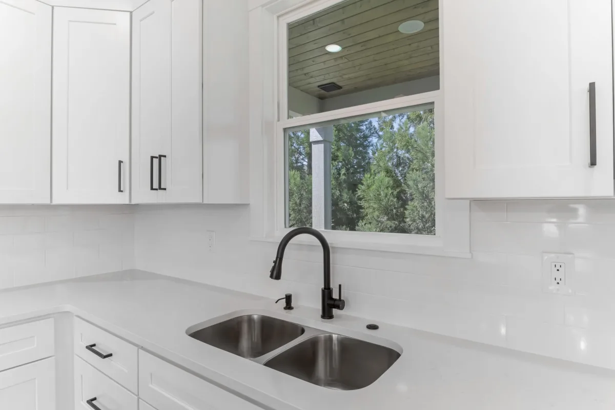 247 Tuscan Ridge Trail Inman SC 29349