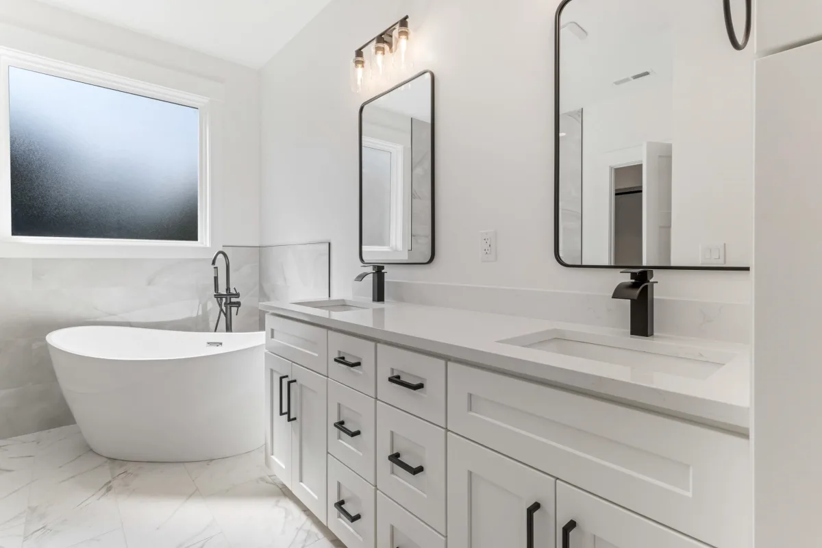 247 Tuscan Ridge Trail Inman SC 29349