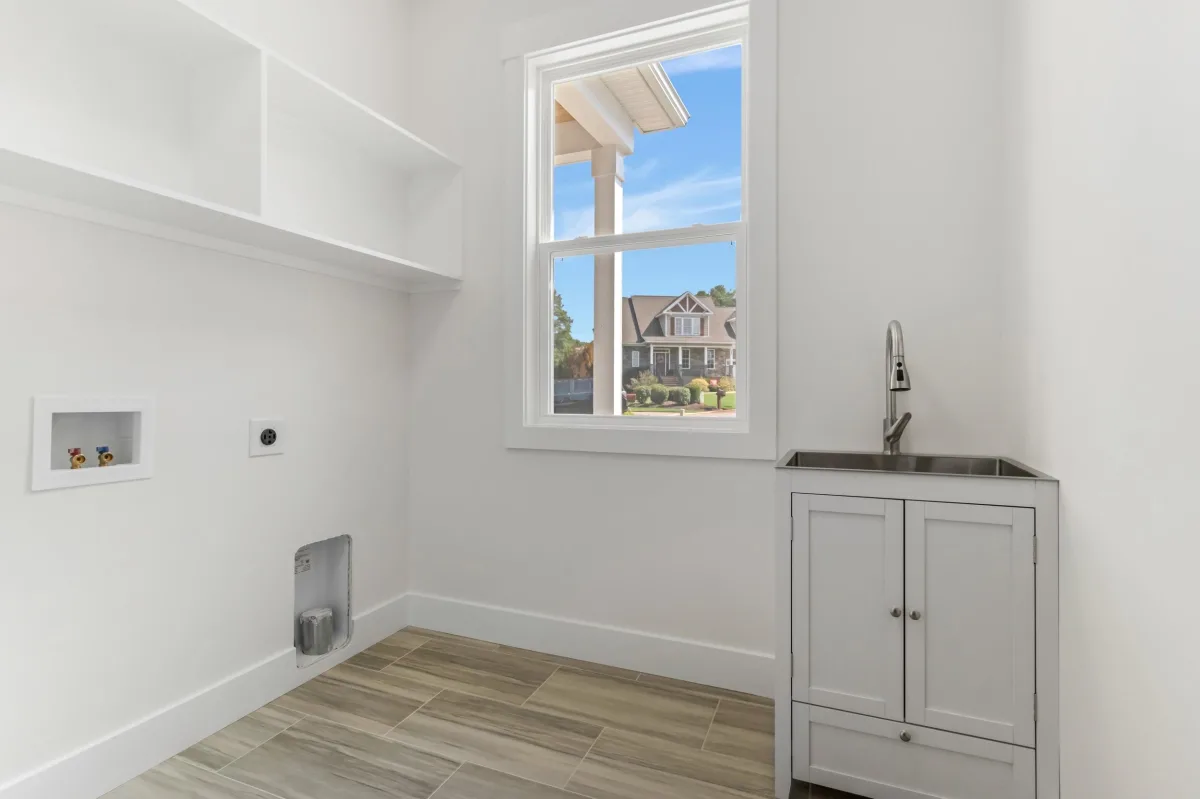 247 Tuscan Ridge Trail Inman SC 29349