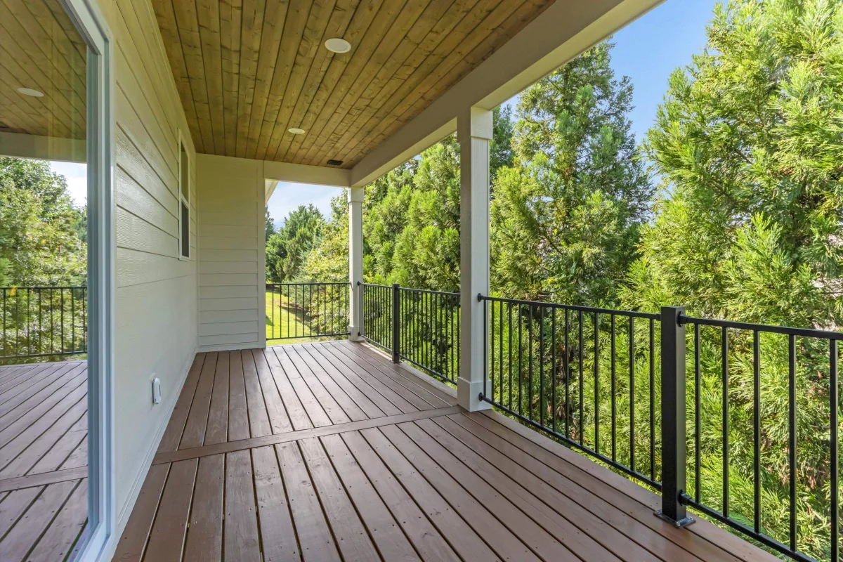 247 Tuscan Ridge Trail Inman SC 29349