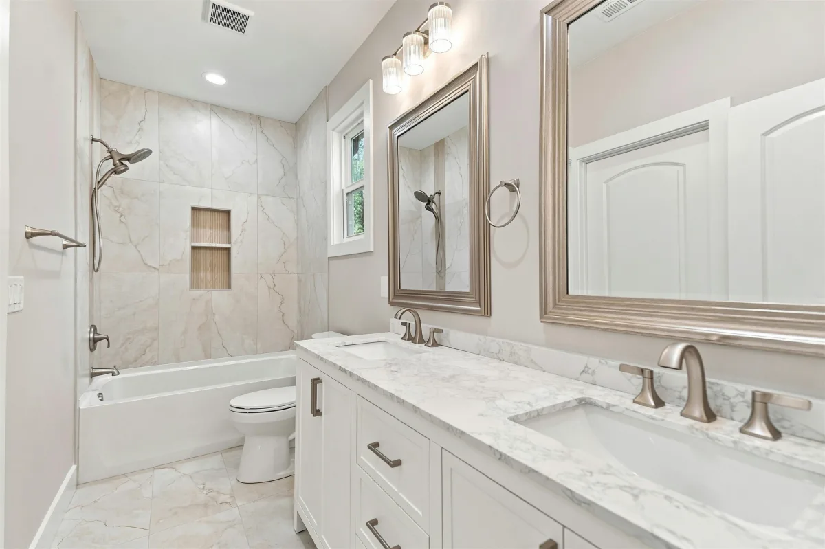 1589 SANDY FORD Road  Chesnee SC 29323