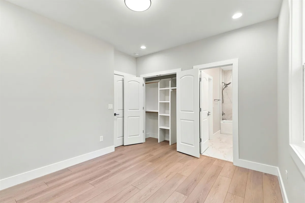 1589 SANDY FORD Road  Chesnee SC 29323