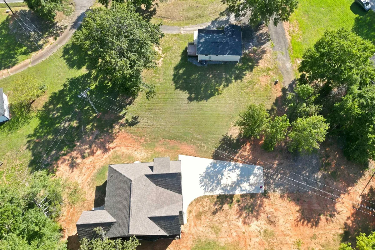 1589 SANDY FORD Road  Chesnee SC 29323
