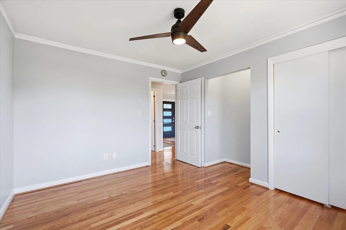 219 Fairview Drive Greenville SC 29609