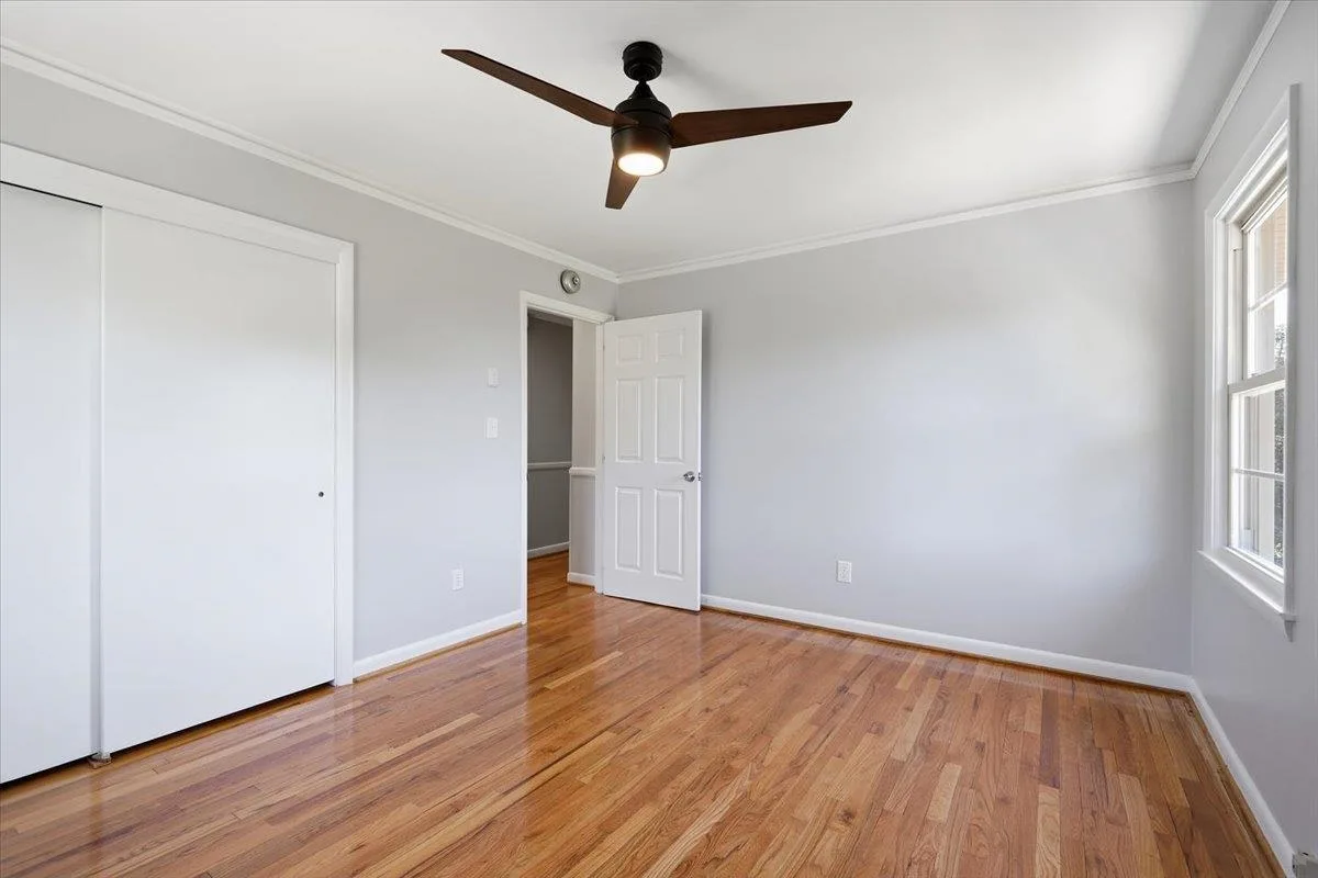 219 Fairview Drive Greenville SC 29609