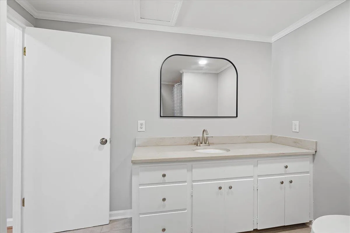 219 Fairview Drive Greenville SC 29609