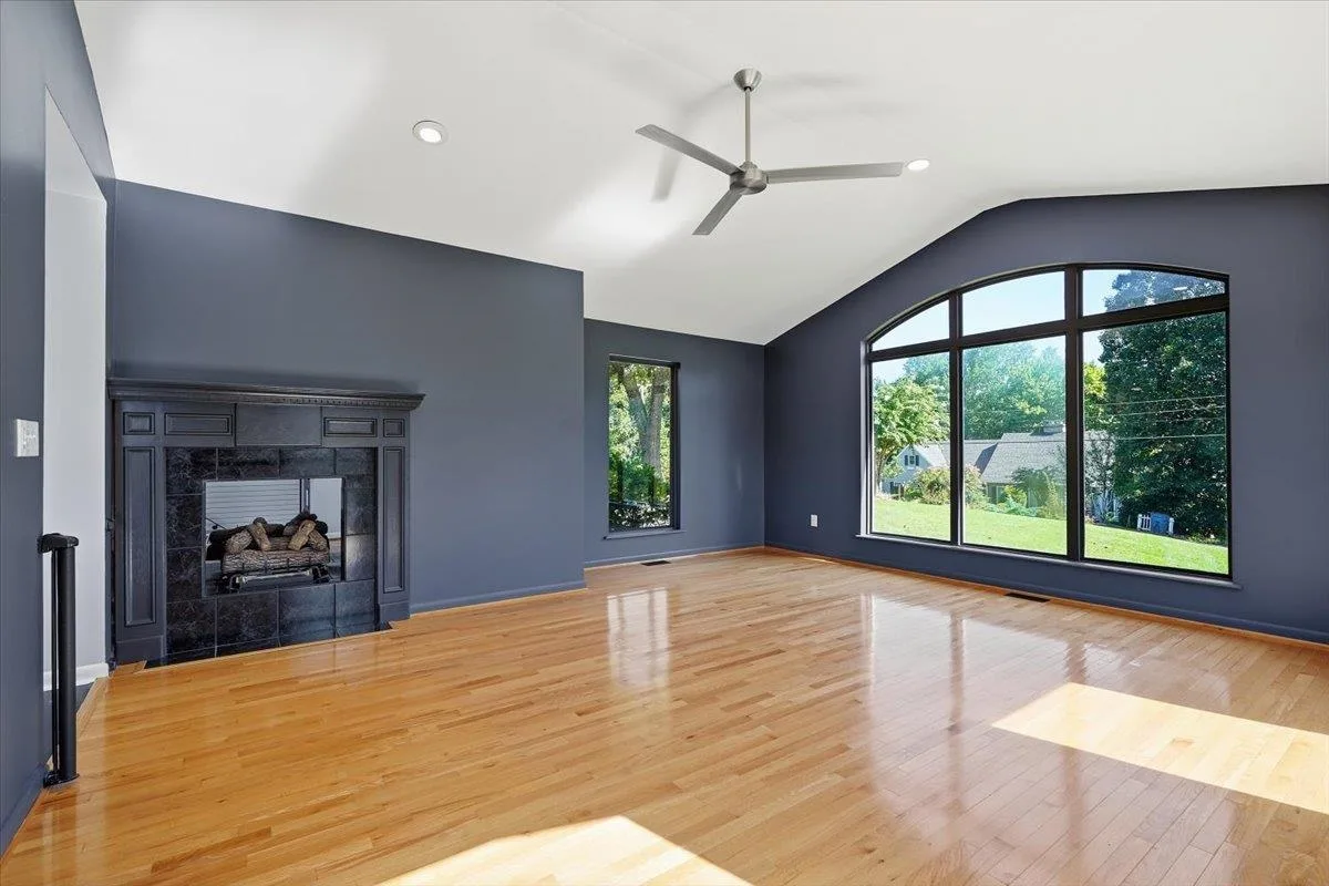 219 Fairview Drive Greenville SC 29609