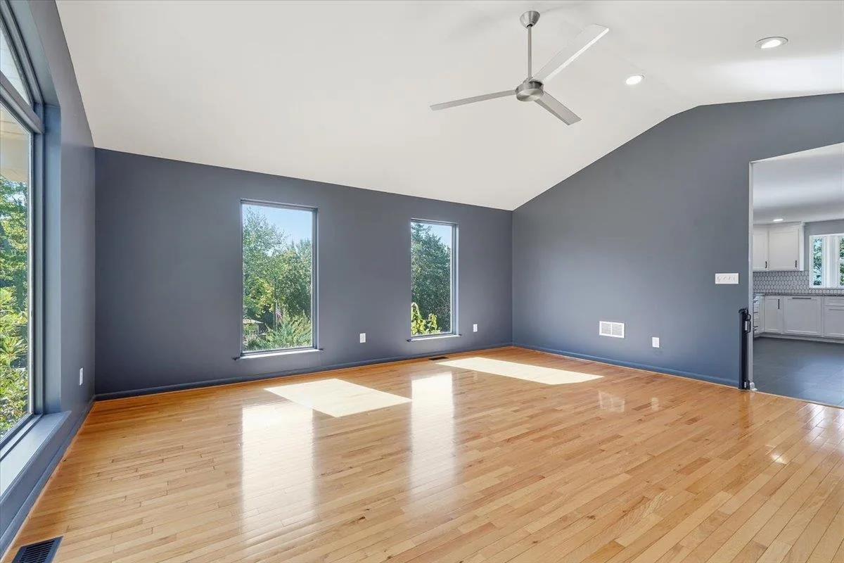 219 Fairview Drive Greenville SC 29609