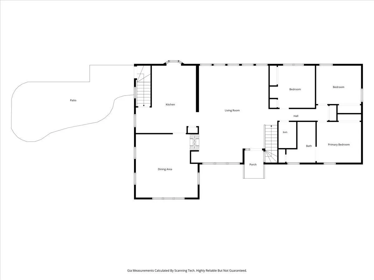 219 Fairview Drive Greenville SC 29609