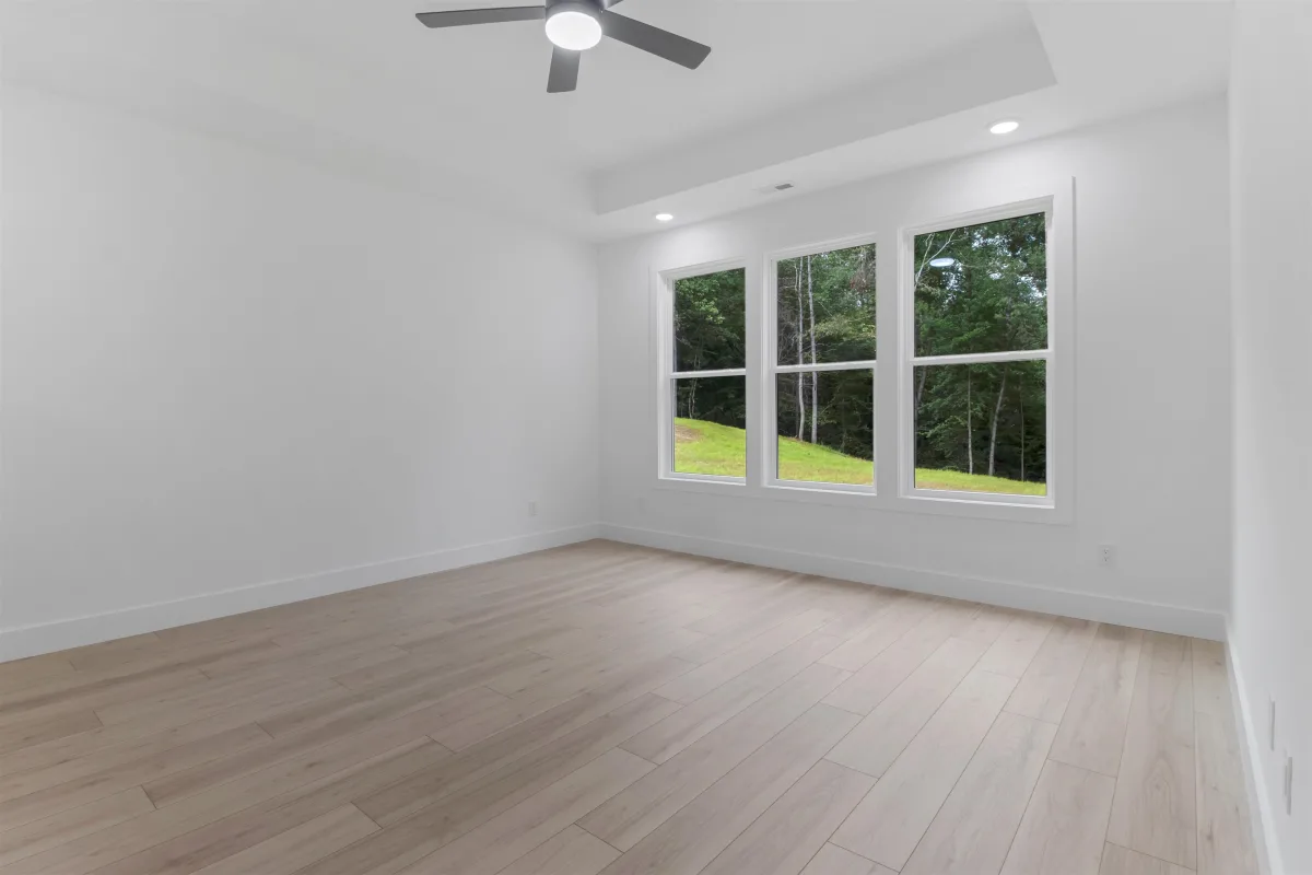 169 Lakeshore Drive Chesnee SC 29323