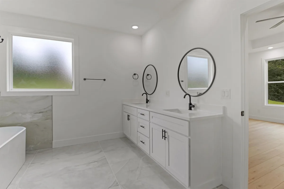 169 Lakeshore Drive Chesnee SC 29323