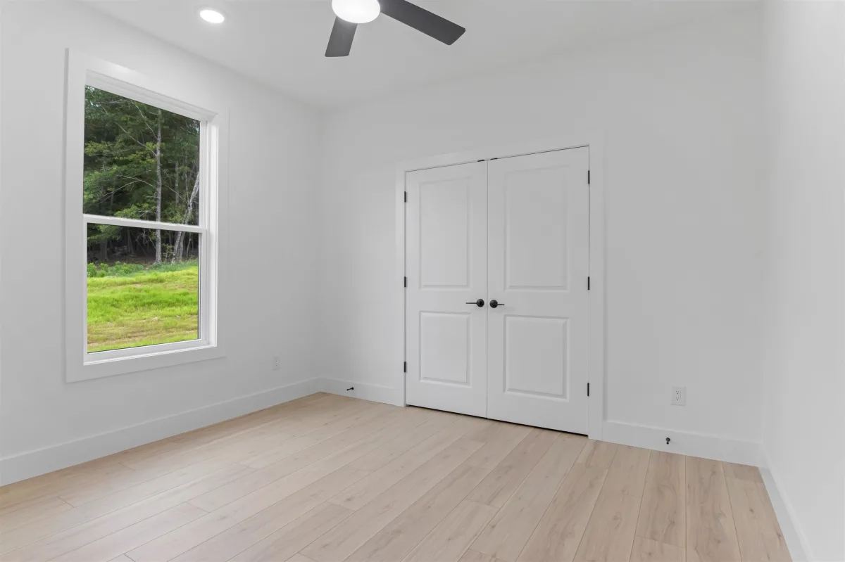 169 Lakeshore Drive Chesnee SC 29323