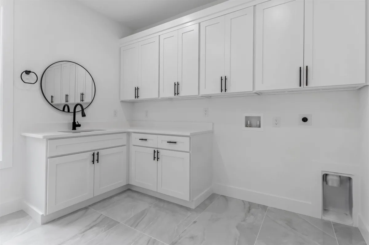 169 Lakeshore Drive Chesnee SC 29323