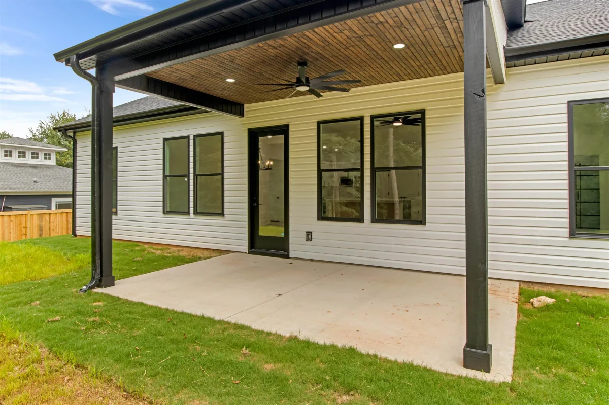 169 Lakeshore Drive Chesnee SC 29323