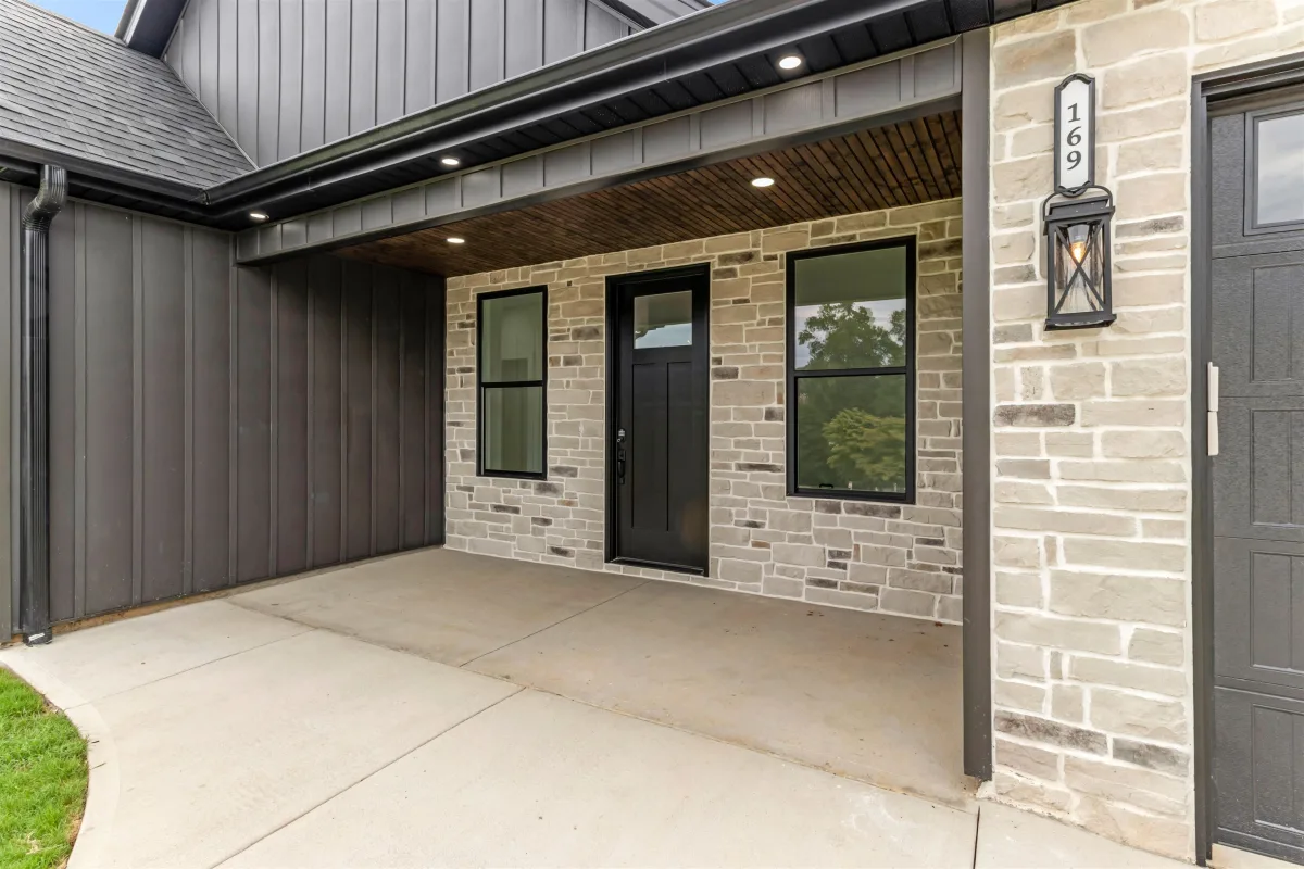 169 Lakeshore Drive Chesnee SC 29323