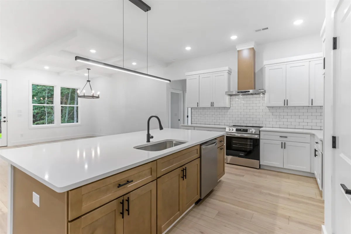 169 Lakeshore Drive Chesnee SC 29323