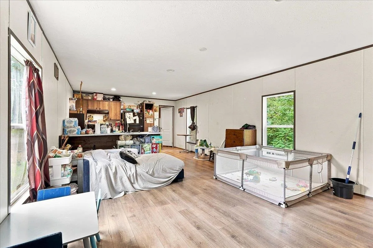 110 Hideaway Drive Sunset SC 29685
