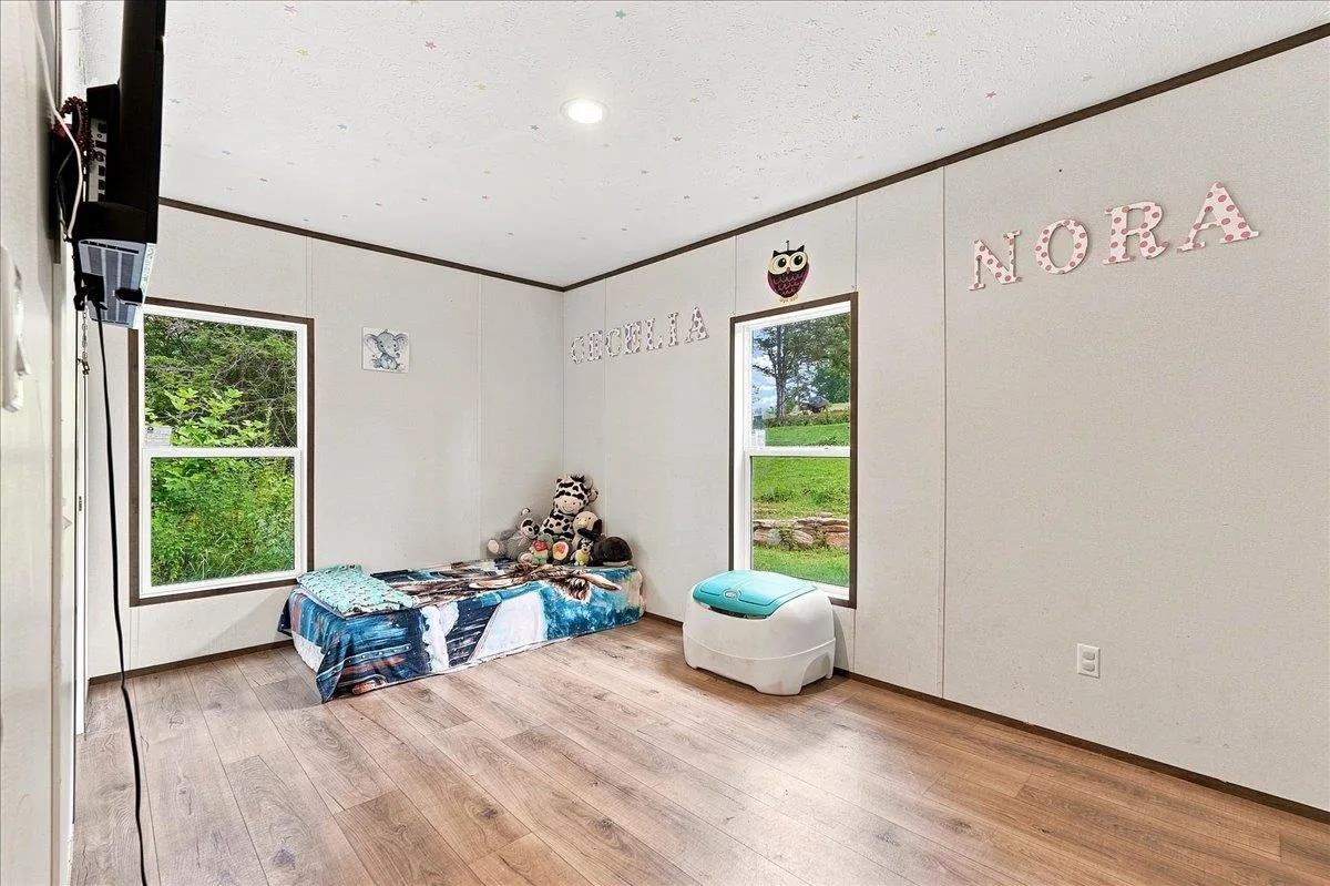 110 Hideaway Drive Sunset SC 29685