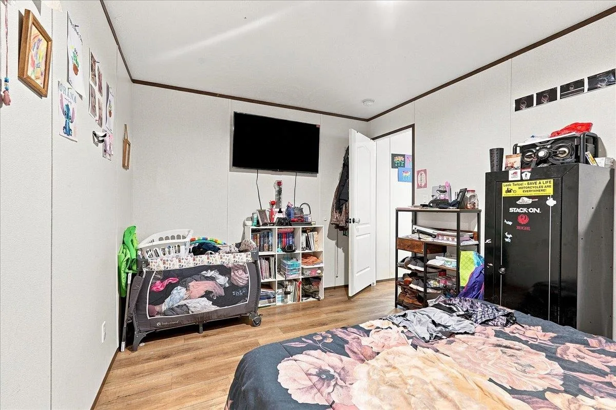 110 Hideaway Drive Sunset SC 29685