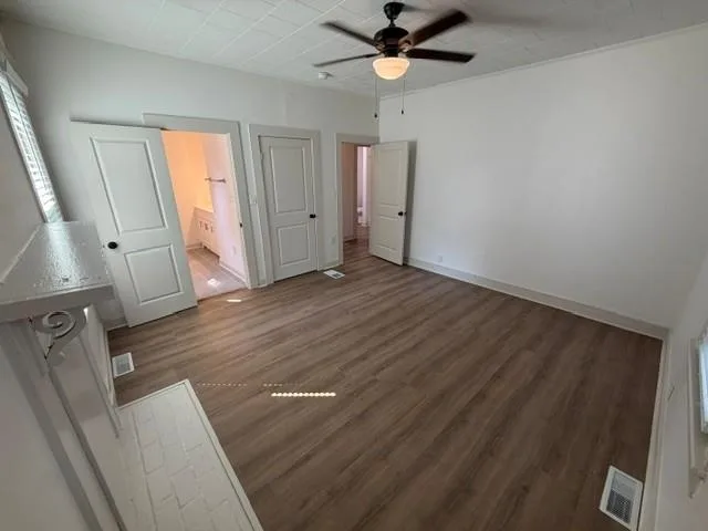 482 Kingston Spartanburg SC 29303