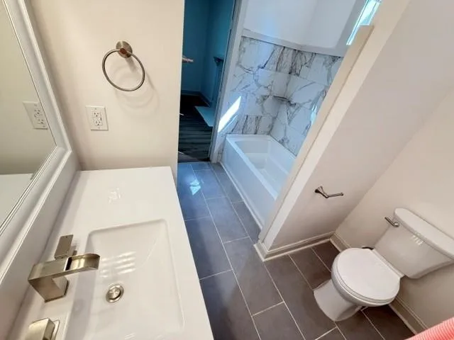 482 Kingston Spartanburg SC 29303
