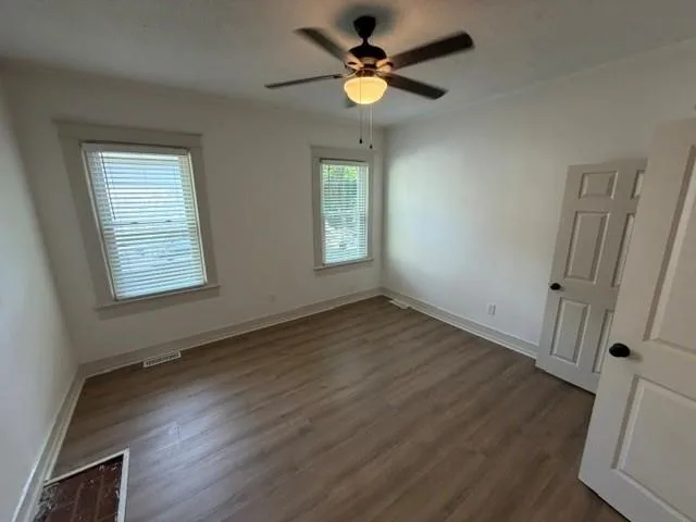 482 Kingston Spartanburg SC 29303