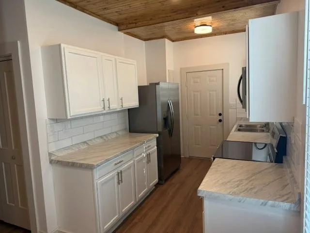 482 Kingston Spartanburg SC 29303