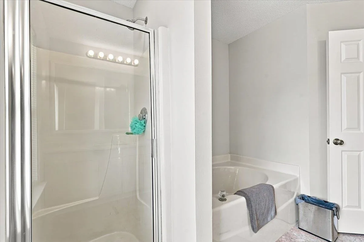 225 Kittiwake Lane Boiling Springs SC 29316