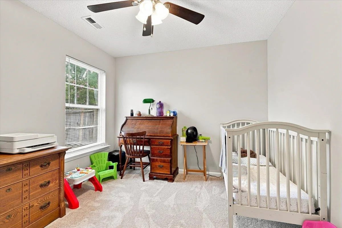 225 Kittiwake Lane Boiling Springs SC 29316