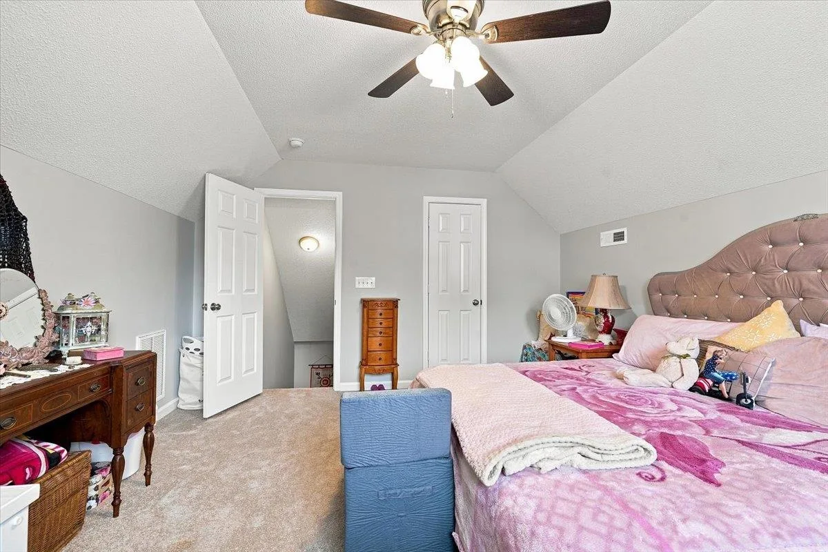 225 Kittiwake Lane Boiling Springs SC 29316