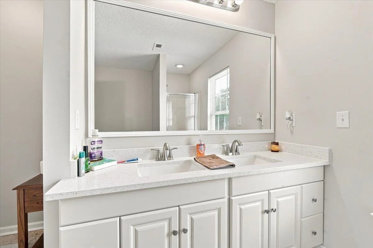 225 Kittiwake Lane Boiling Springs SC 29316