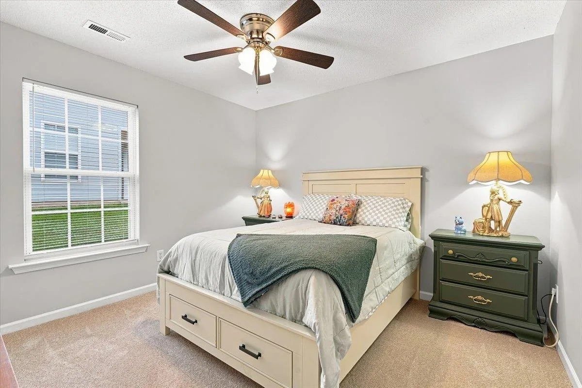 225 Kittiwake Lane Boiling Springs SC 29316