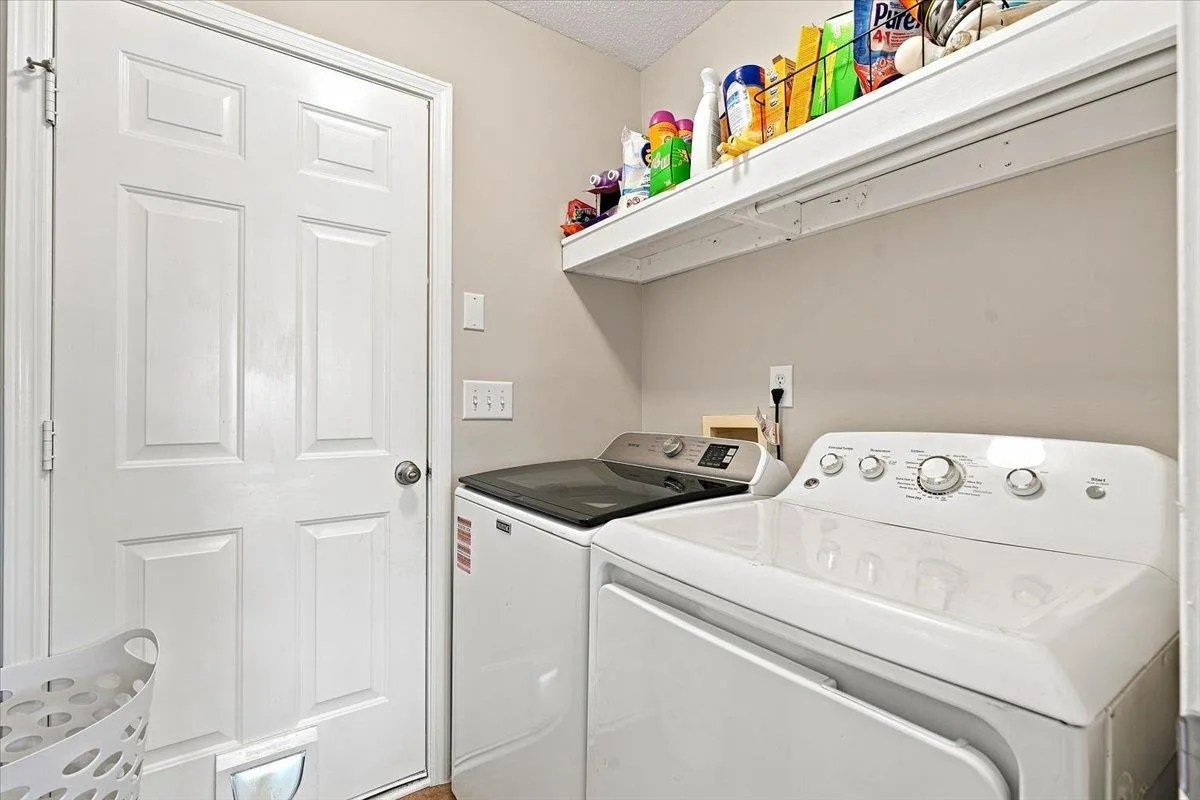 225 Kittiwake Lane Boiling Springs SC 29316