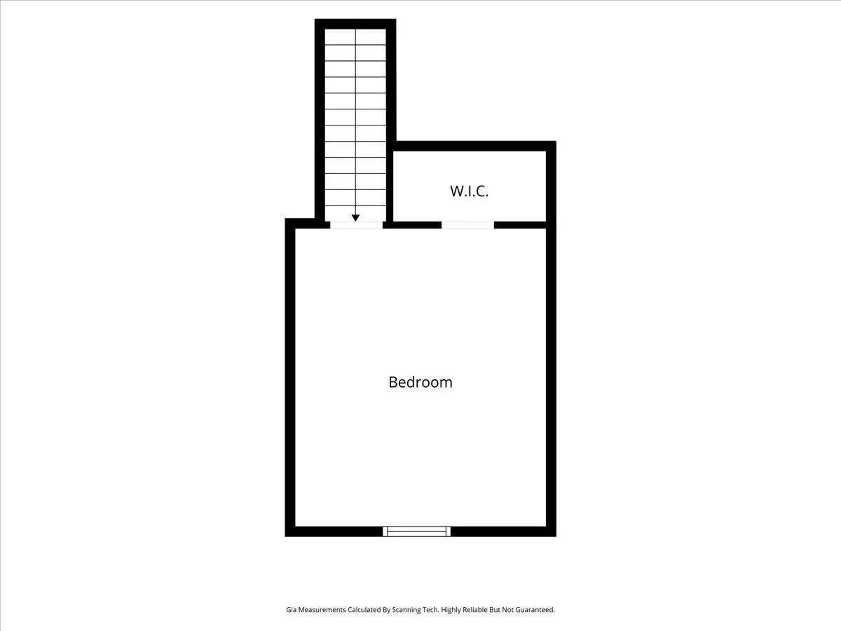 225 Kittiwake Lane Boiling Springs SC 29316